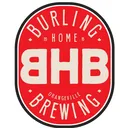 @burlinghomebrewing