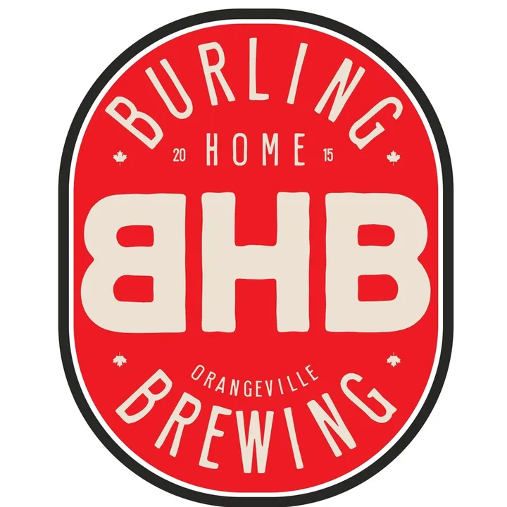 burlinghomebrewing