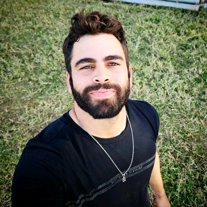 rafa_inocencio