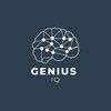 mygeniusiq