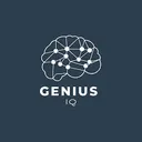 @mygeniusiq