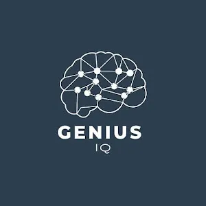 @mygeniusiq