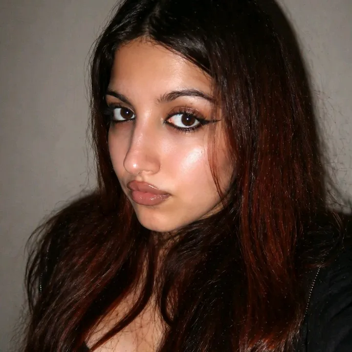 _.kaien._01