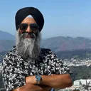 @preetsingh2135
