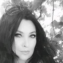 @demonia171