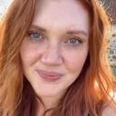 @renbrownewrites