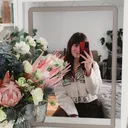 @anastasiia_testerin