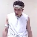@felix.thats.very.noice