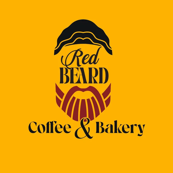 redbeardcoffeebakery