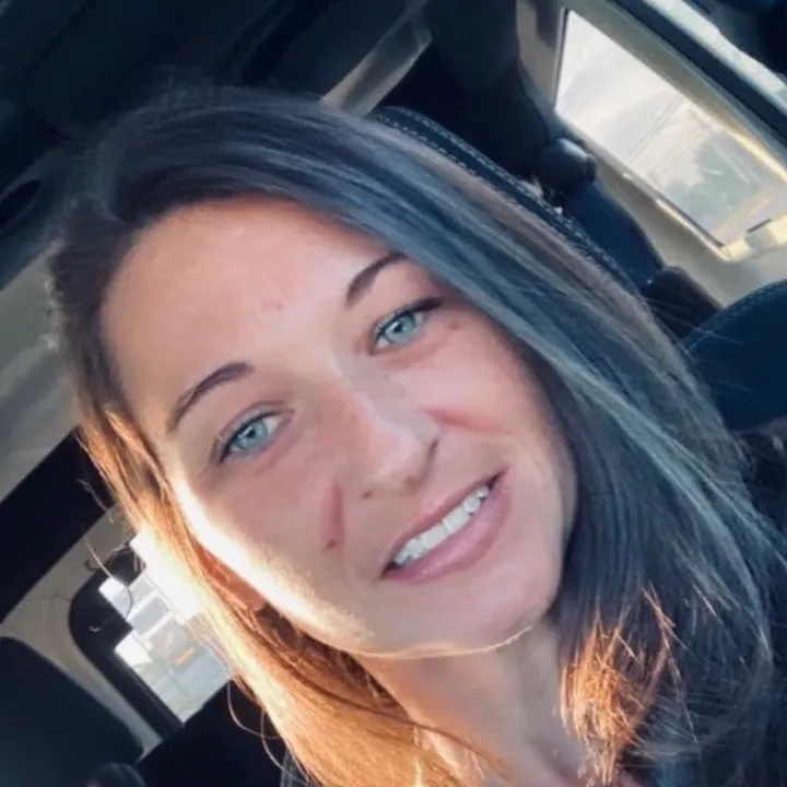 @sheenak_shewill