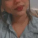 @mind_controlx