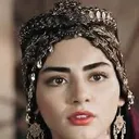 @drama__shorts2