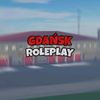 gdyniarolplay