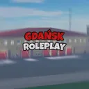 @gdyniarolplay