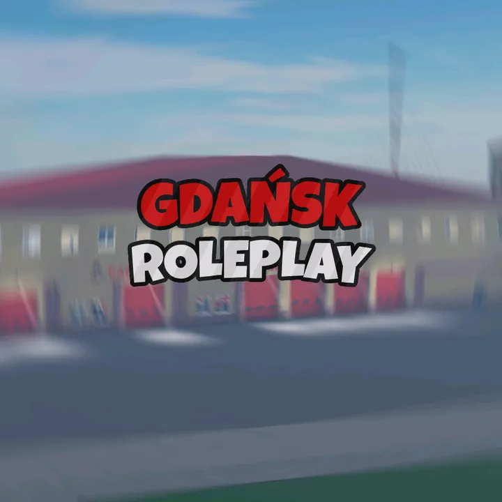gdyniarolplay