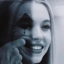 @hellfx