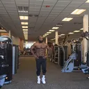 @vick.vick870