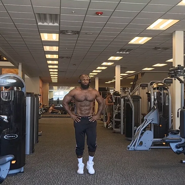 @vick.vick870