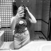 gaia_ronco