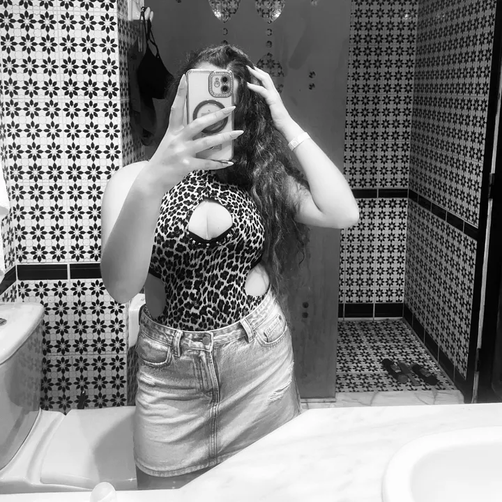 @gaia_ronco