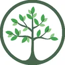 @cholangiocarcinoma