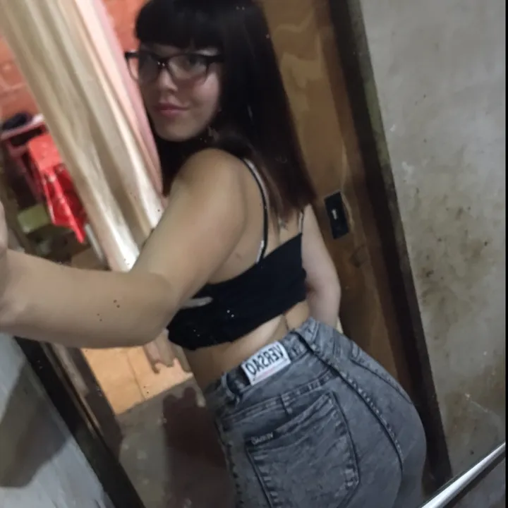 @sofii._69