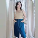 @yourdarlingstefy_