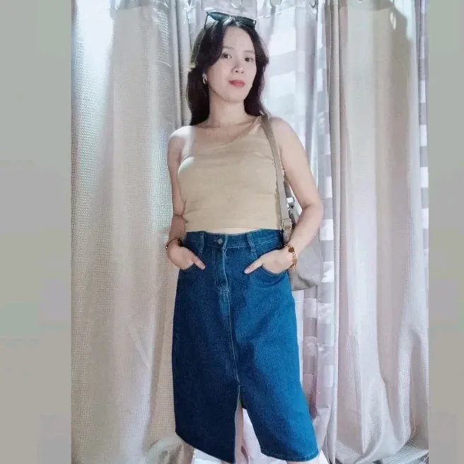 yourdarlingstefy_