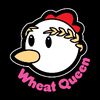 wheatqueen2