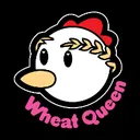 @wheatqueen2