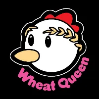 wheatqueen2
