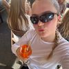 suziemoslet