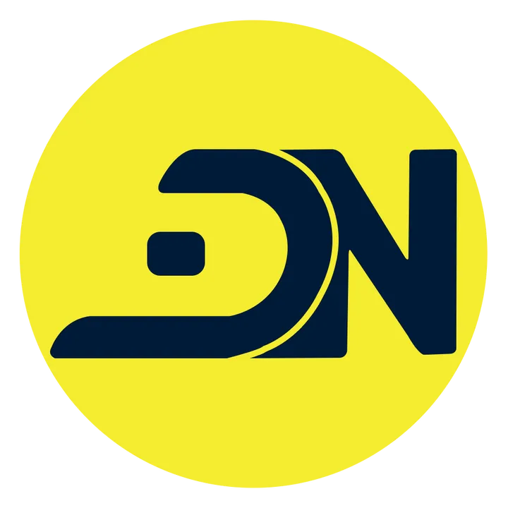 darunaim.multimedi