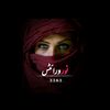 noor_writes3363