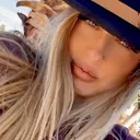 @ashleylaurenxo