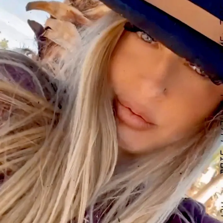 ashleylaurenxo