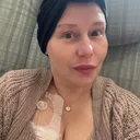 @lifewithmisty8