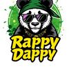rappy1028