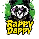 @rappy1028
