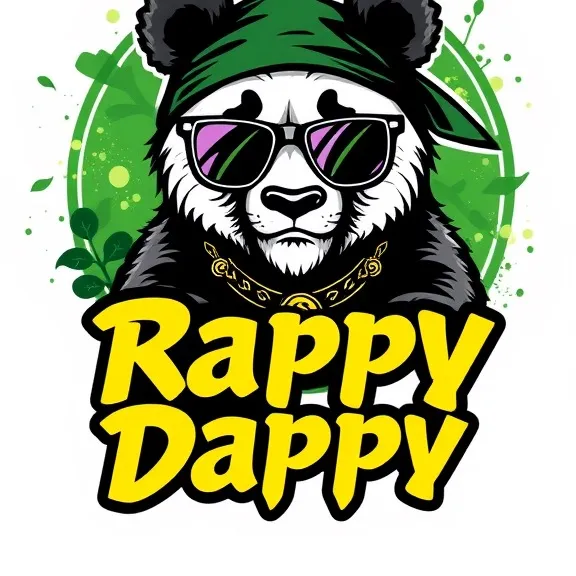 rappy1028