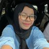 mayasaw_