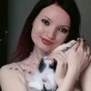 nicoletaaaa30