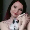 @nicoletaaaa30
