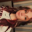 @ugh_meg