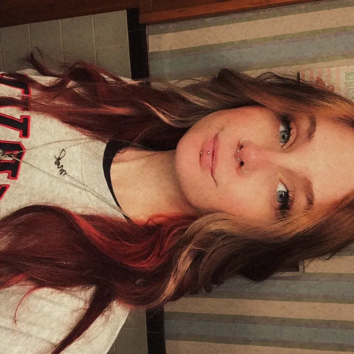 ugh_meg