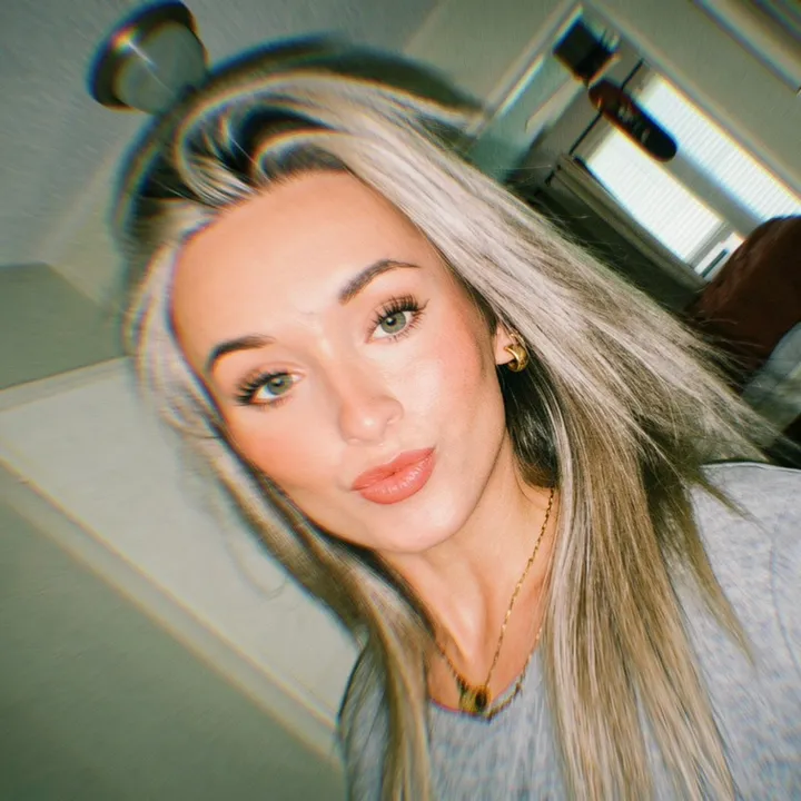 neenyweeny