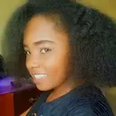 @ketalanmanrichim5