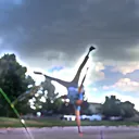 @bboyhazen