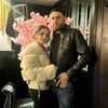 yzydrxx