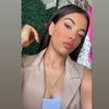 yasminsosa546